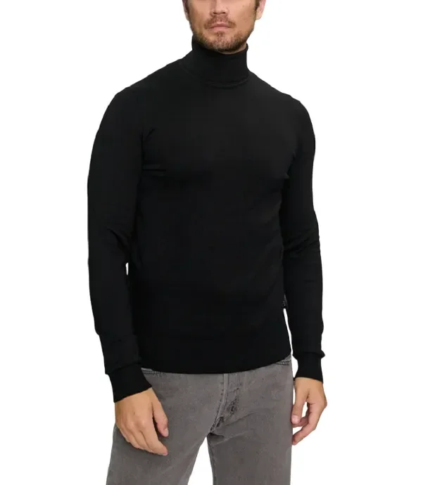 Richmond X Dolcevita Cusma UMA24016LU