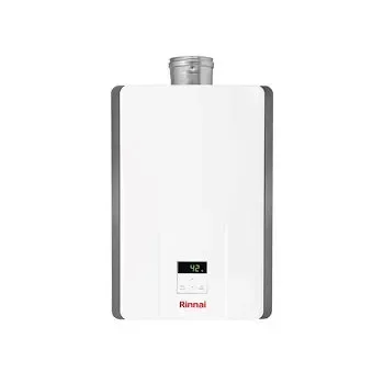 RIELLO MINI LN GAS METANO – Riello - immagine 3