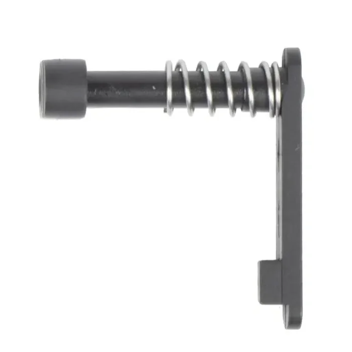 Rilascio Caricatore per serie M4 – DBoys