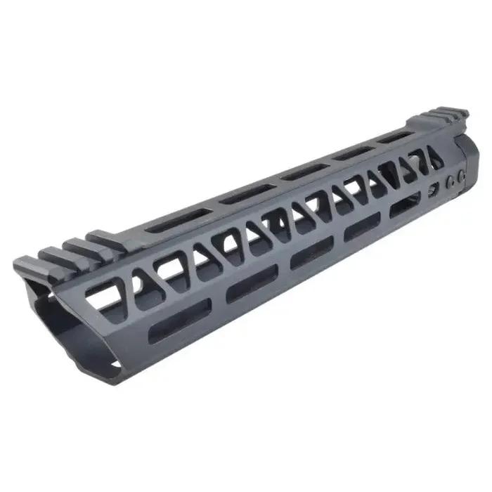 Ris CNC Handguard AR15 Retro Arms typo-A