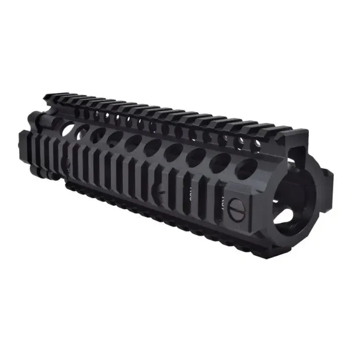 Ris da 7″ Daniel Defense stile mk18 7 pollici- Big Dragon - immagine 2