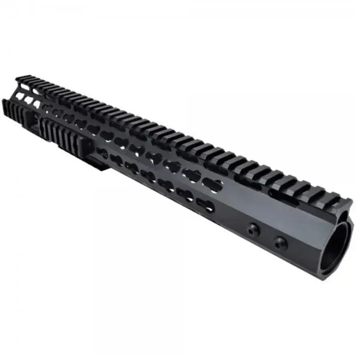 Ris Slim Keymod da15 pollici