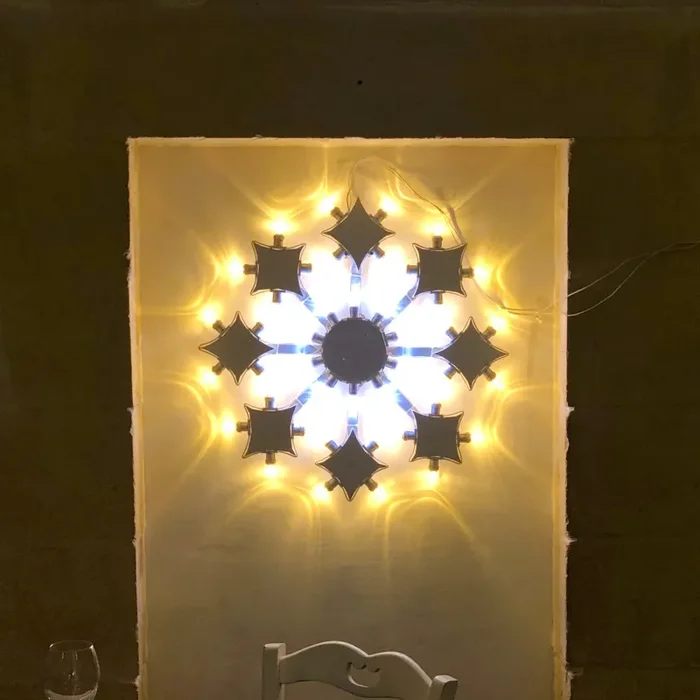 Rizzo Piccolo - immagine 3