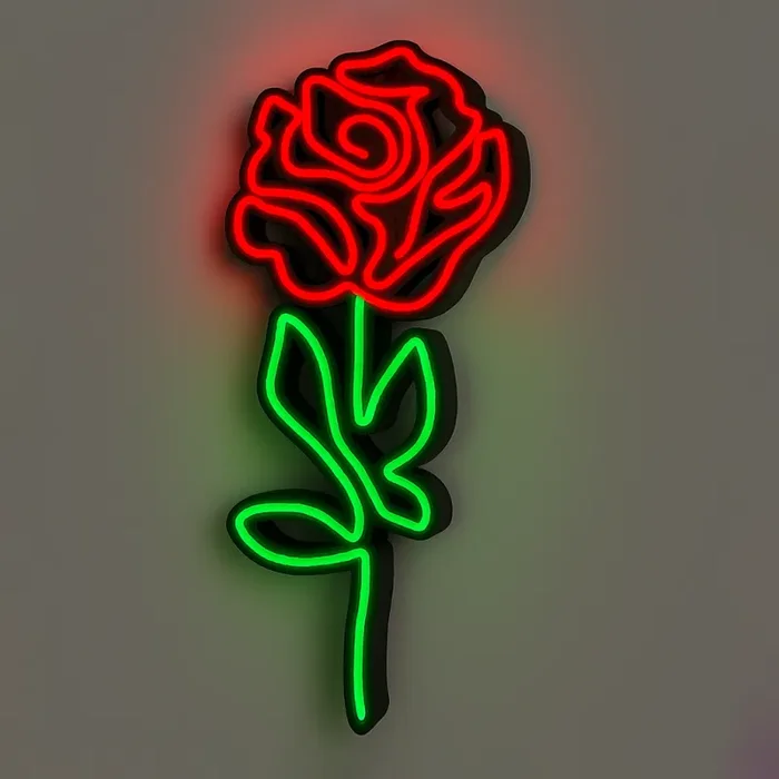 Rosa