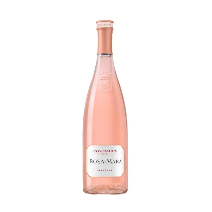 RosaMara 2022 Magnum – Costaripa Vendita calda online