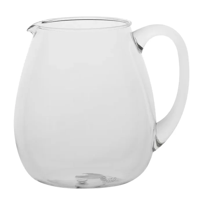 ROSE & TULIPANI Color Life Brocca Clear 2,50 Lt Acrilico