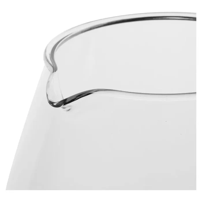 ROSE & TULIPANI Color Life Brocca Clear 2,50 Lt Acrilico - immagine 2