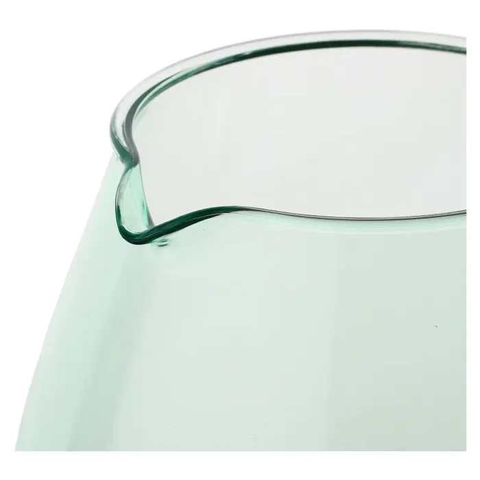 ROSE & TULIPANI Color Life Brocca Verde Chiaro 2,50 Lt Acrilico - immagine 2