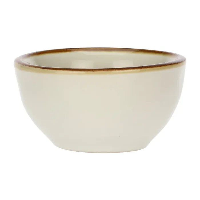 ROSE & TULIPANI Concerto Avorio Ciotolina D 7 Cm In saldo