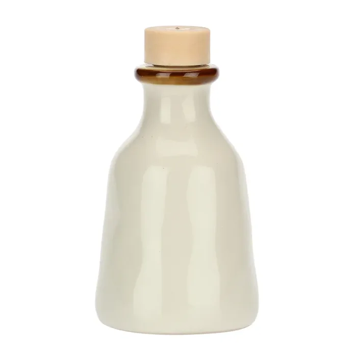 ROSE & TULIPANI Concerto Avorio Orcio Piccolo 250 Ml Vendita online