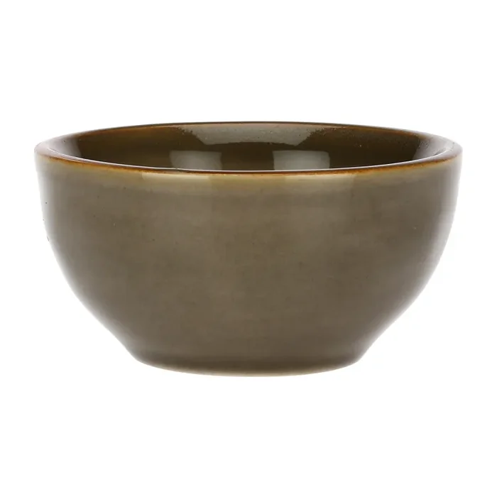 ROSE & TULIPANI Concerto Grigio Tortora Ciotolina D 7 Cm