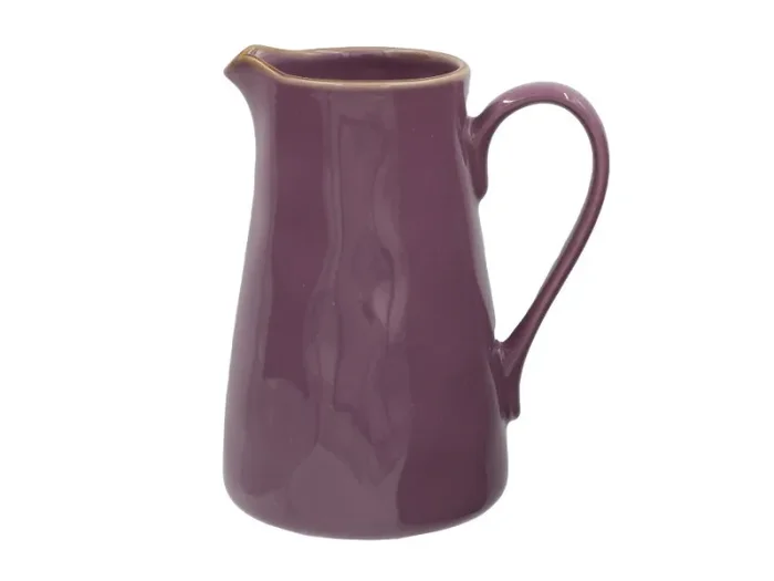 ROSE & TULIPANI Concerto Malva Brocca 600 Cc Fornitura