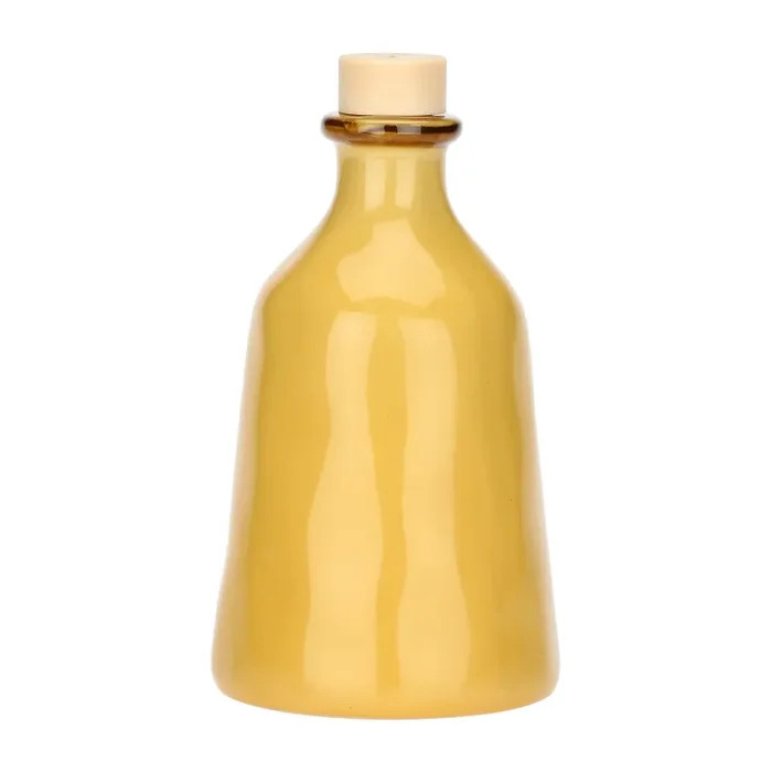 ROSE & TULIPANI Concerto Ocra Orcio Medio