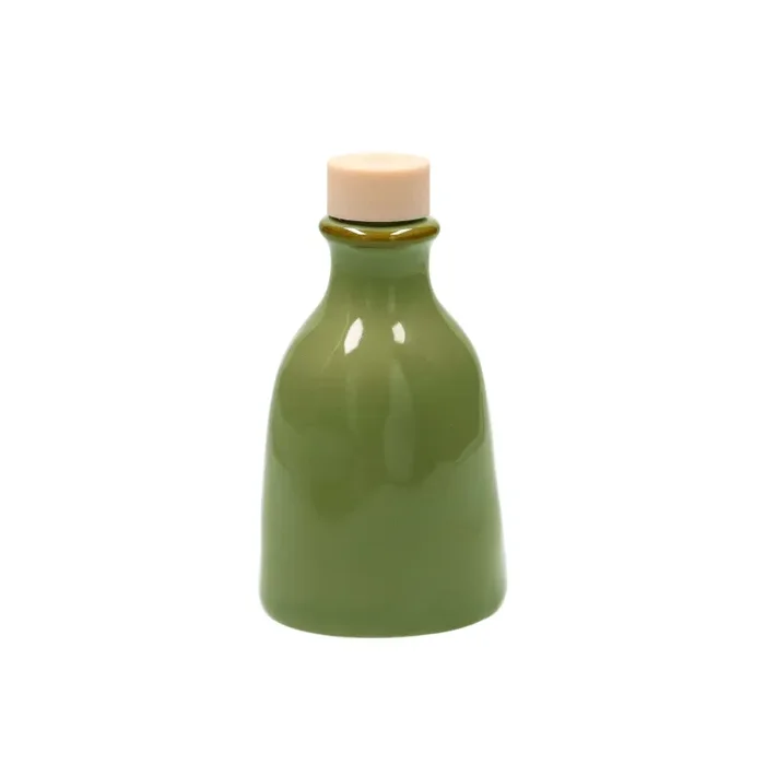 ROSE & TULIPANI Concerto Verde Oliva Orcio Piccolo 250 Ml Saldi