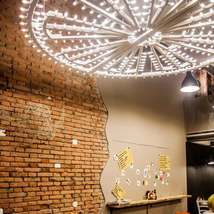 Rosone Margherita Tradizionale - immagine 3