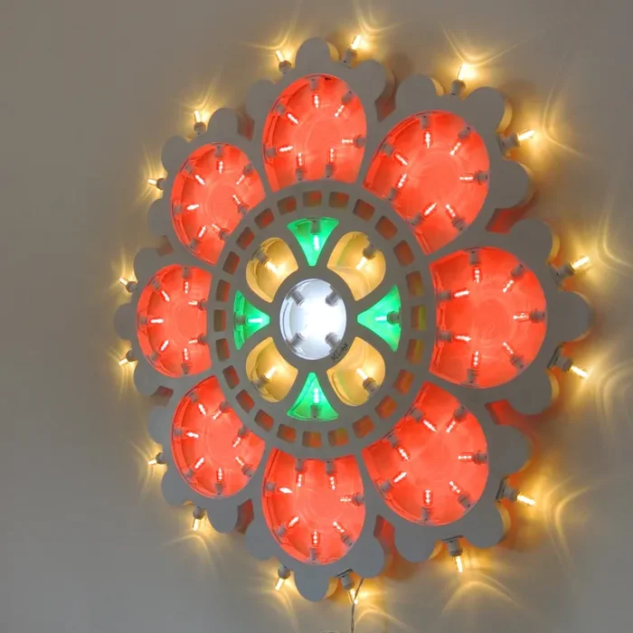 Rosone Venezia - immagine 2