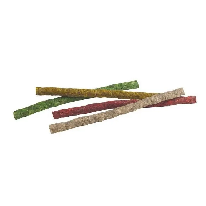 Rotolini fini per cani 600 gr – Munchy