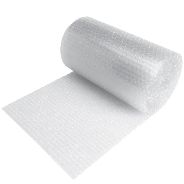 Rotolo bolle d’aria Vendita calda