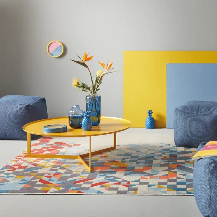 Round 1 Tavolino - immagine 3