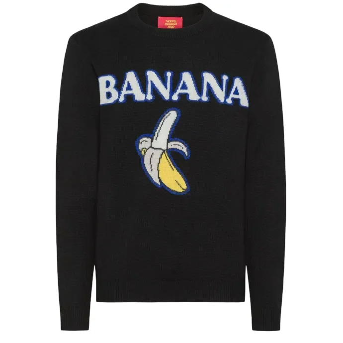 ROUND BANANARAMA Online ora