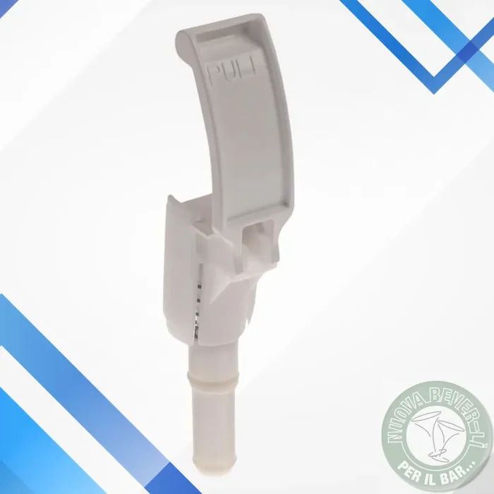 RUBINETTO SPM SP 1-2