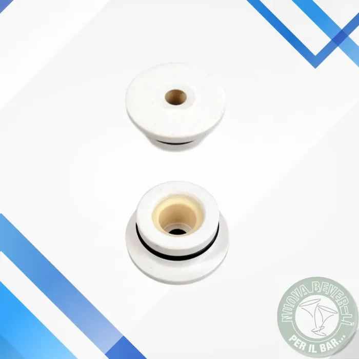 RULL-ON SPM NINA 1-2