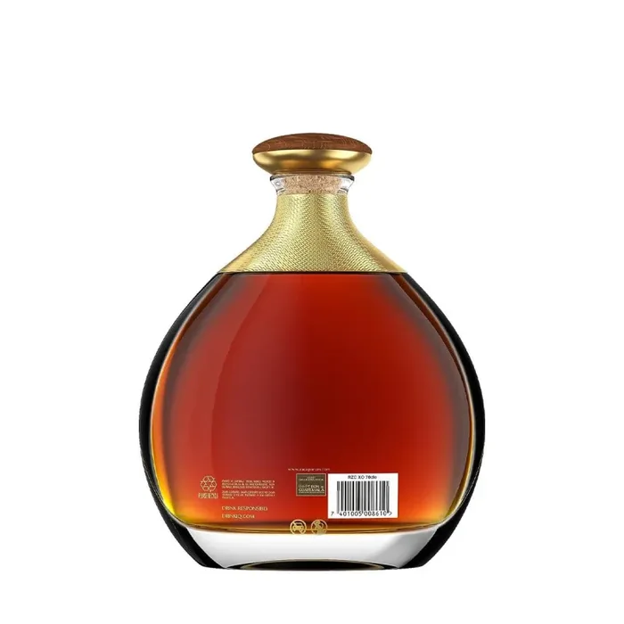 Rum ‘Zacapa XO’ 70 Cl - immagine 3