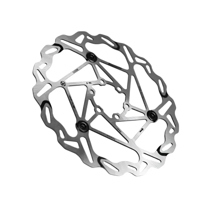 S3 BATFLY - immagine 2