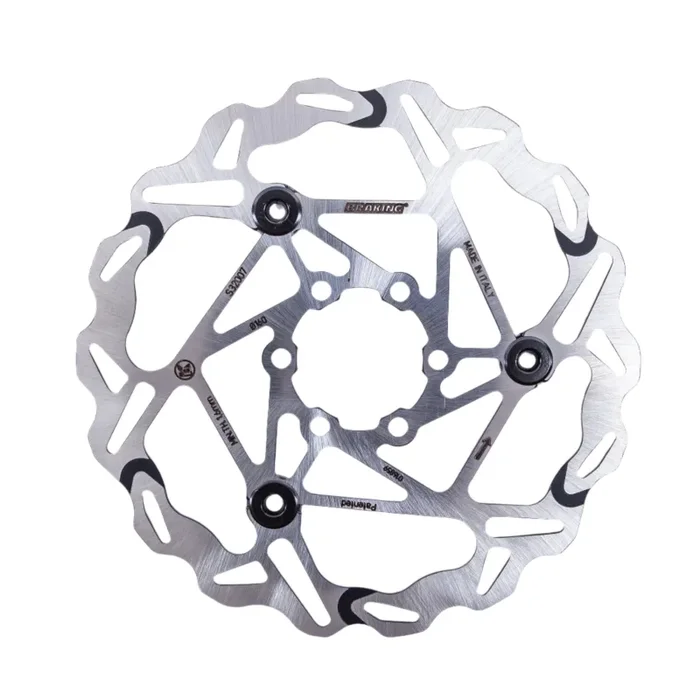 S3 BATFLY - immagine 3