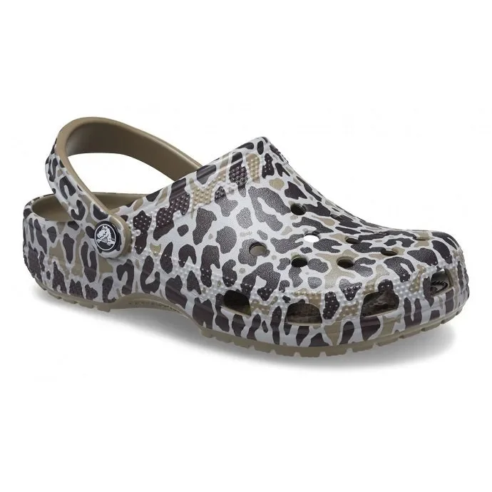 Sabot Donna Crocs art. CR 206676