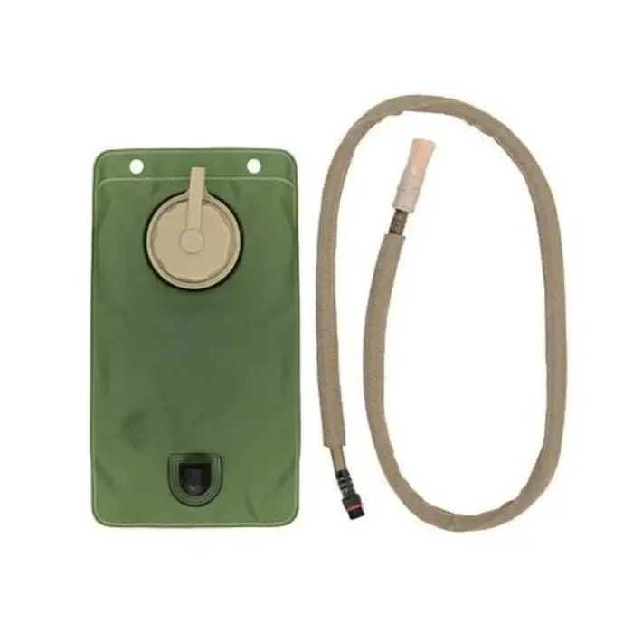 Sacca Idrica softair 1 Lt