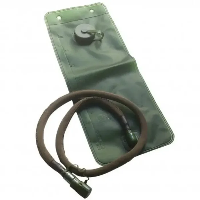 Sacca Idrica softair 2,5 Lt