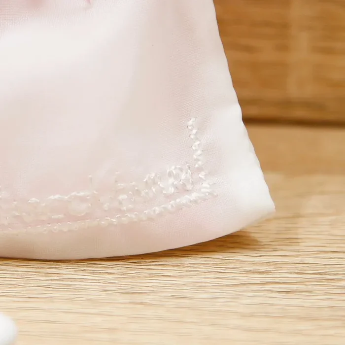 Sacchetto con Ciondolo Culletta - immagine 3