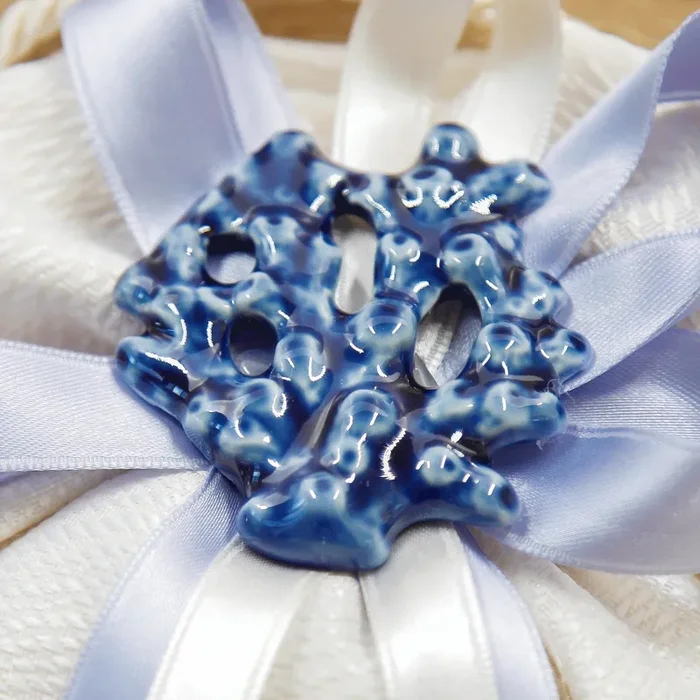 Sacchetto Linea Mare - immagine 2