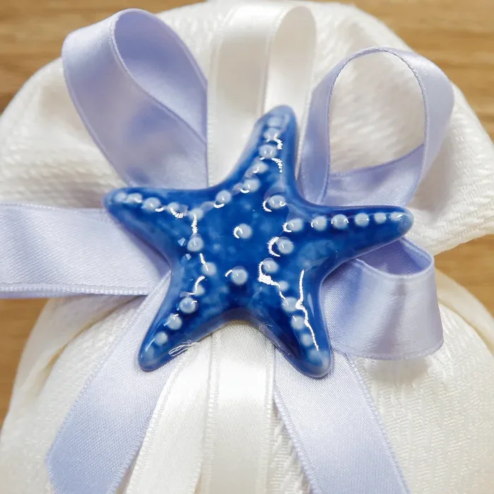 Sacchetto Linea Mare - immagine 3