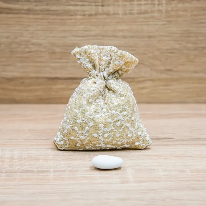 Sacchetto Oro