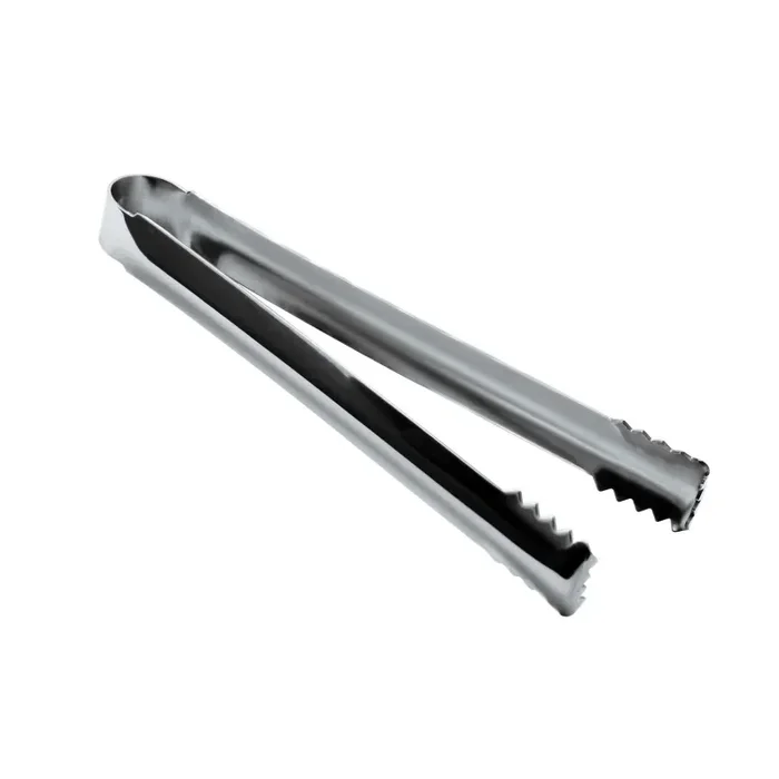 Salvinelli Molla Ghiaccio Modello Gran Hotel 16 Cm Acciaio