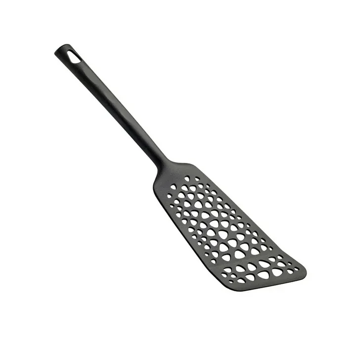 Salvinelli Pala Multiuso Modello Cucina Novella 335 Mm Nylon