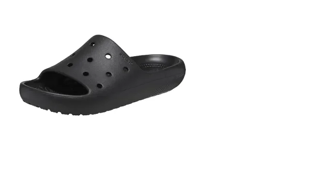 Sanali Uomo Crocs Unisex-Adulto Art CROCS 209401