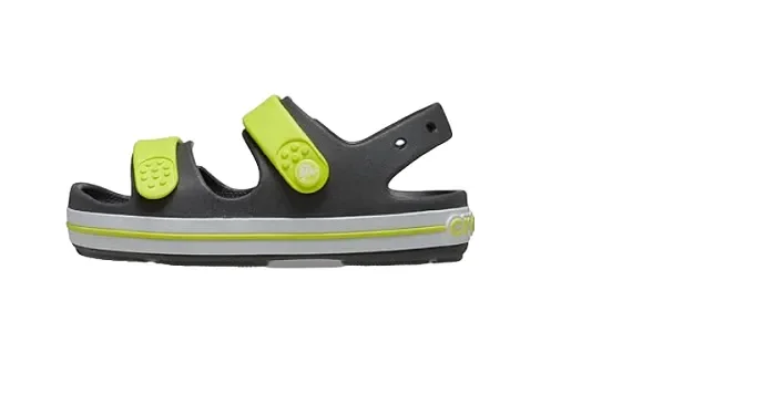 Sandali Bimbo Crocs Art CROCS 209423