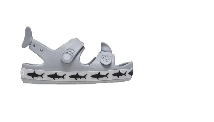 Sandali Bimbo Crocs Art CROCS 210031