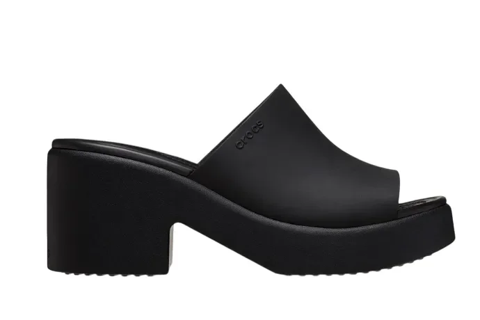 Sandali Donna Crocs Art CR 209408