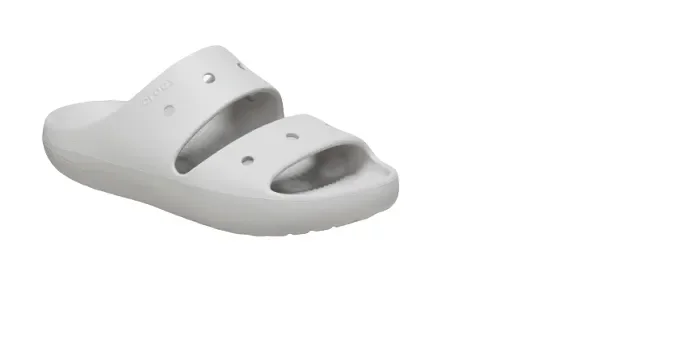 Sandali Donna Crocs Art CROCS 209403