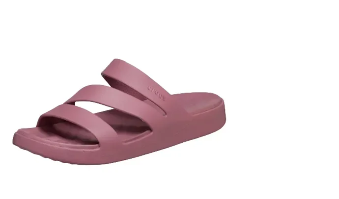 Sandali Donna Crocs Art CROCS 209587