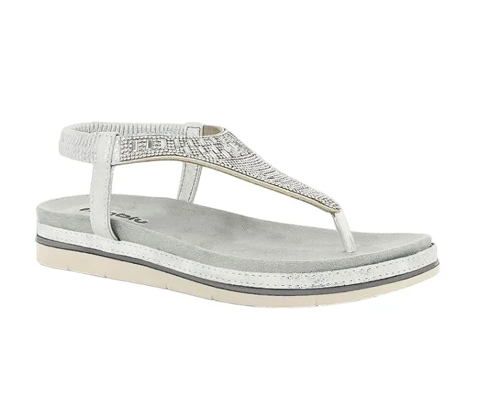 Sandali Donna Inblu Art INBLU SA51