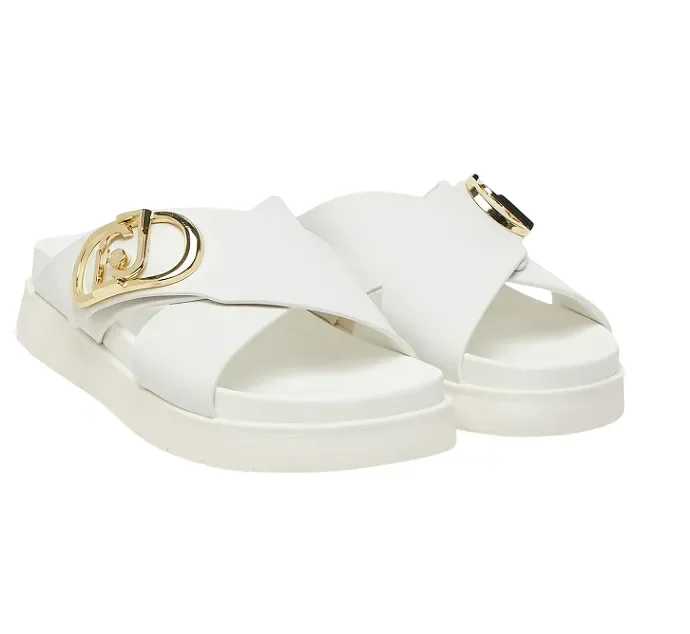 Sandali Donna Liu Jo Art 4A5707P0102