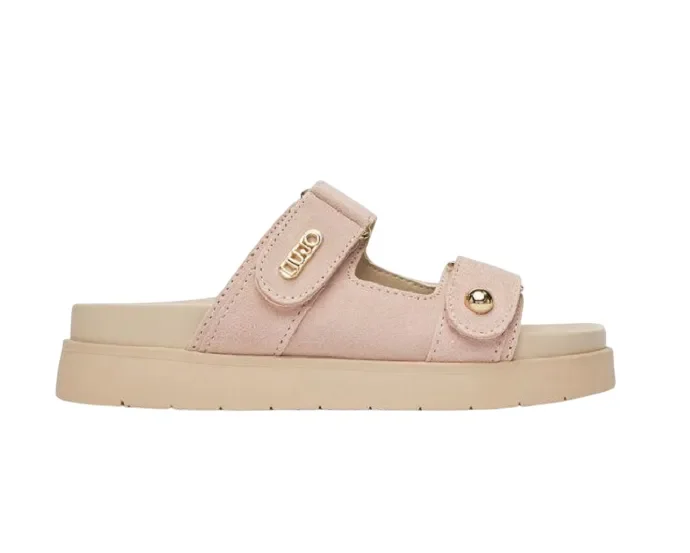 Sandali Donna Liu Jo Art 4A5709PX002