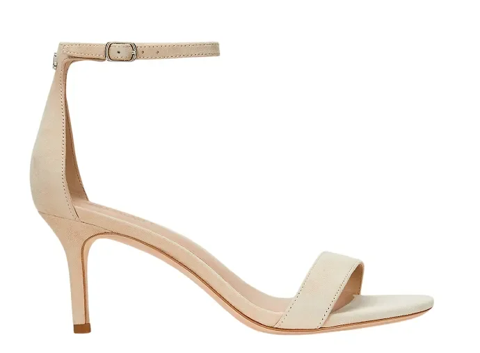 Sandali Donna Ralph Lauren Art 802959175008