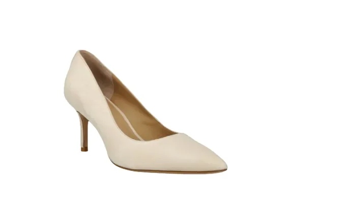 Sandalo Con Tacco Donna Ralph Lauren Art 802709652