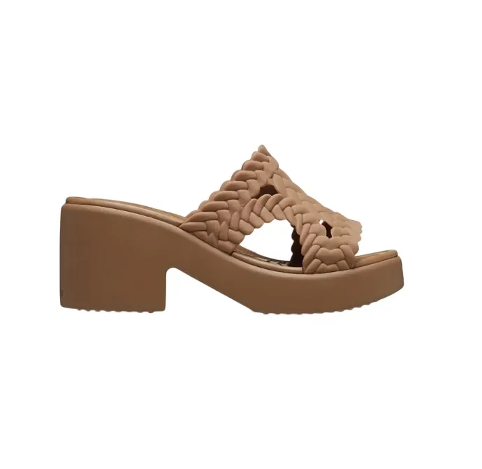 Sandalo Donna Crocs Art CR 209979